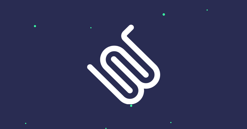 Intégration d'un MCP dans une application React