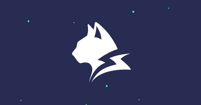 Lynx: le remplaçant de React Native ?