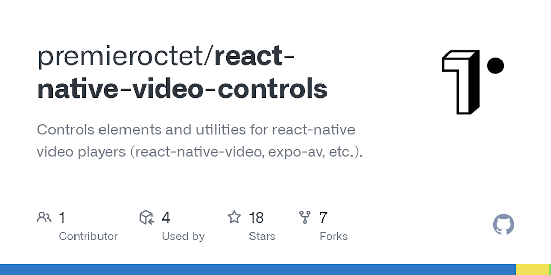 react-native-video-controls