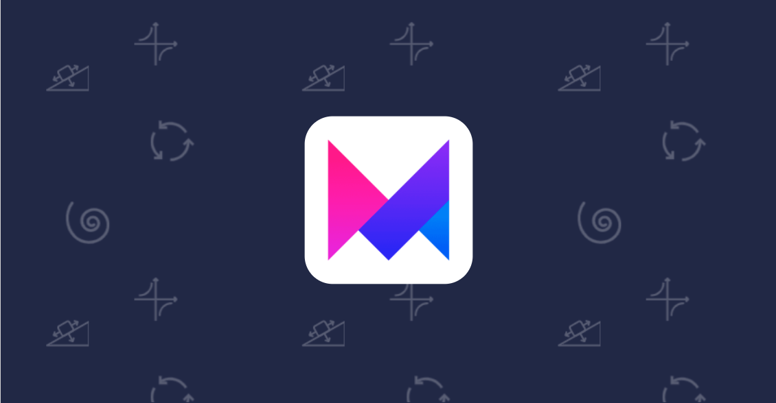 Framer Motion next level : des animations synchronisées et interactives