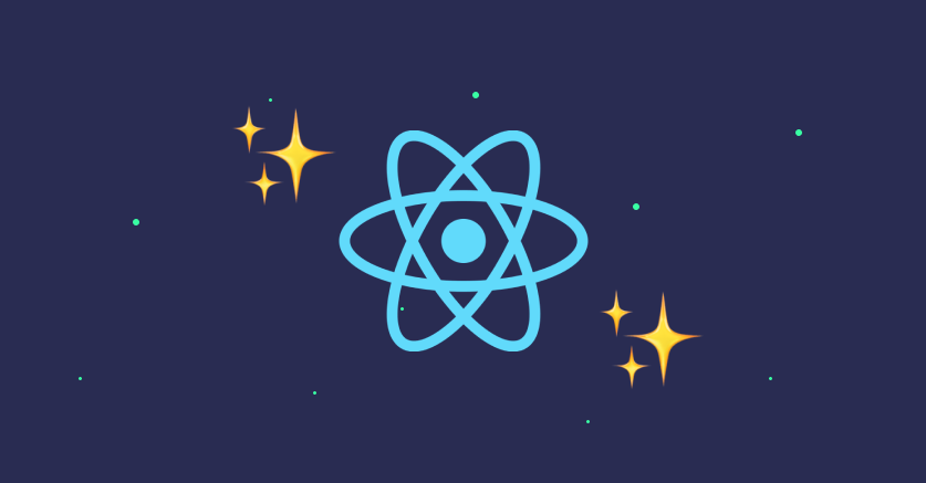 What's New in React 19