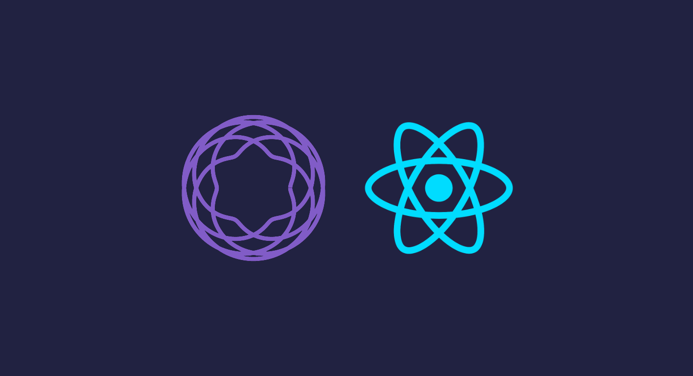 Les nouveautés de React Native