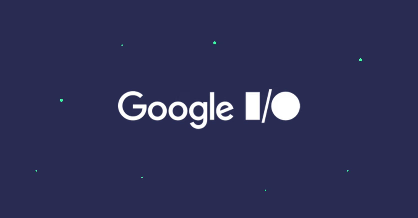 Les nouveautés de Google IO 2024 : CSS, HTML et performance