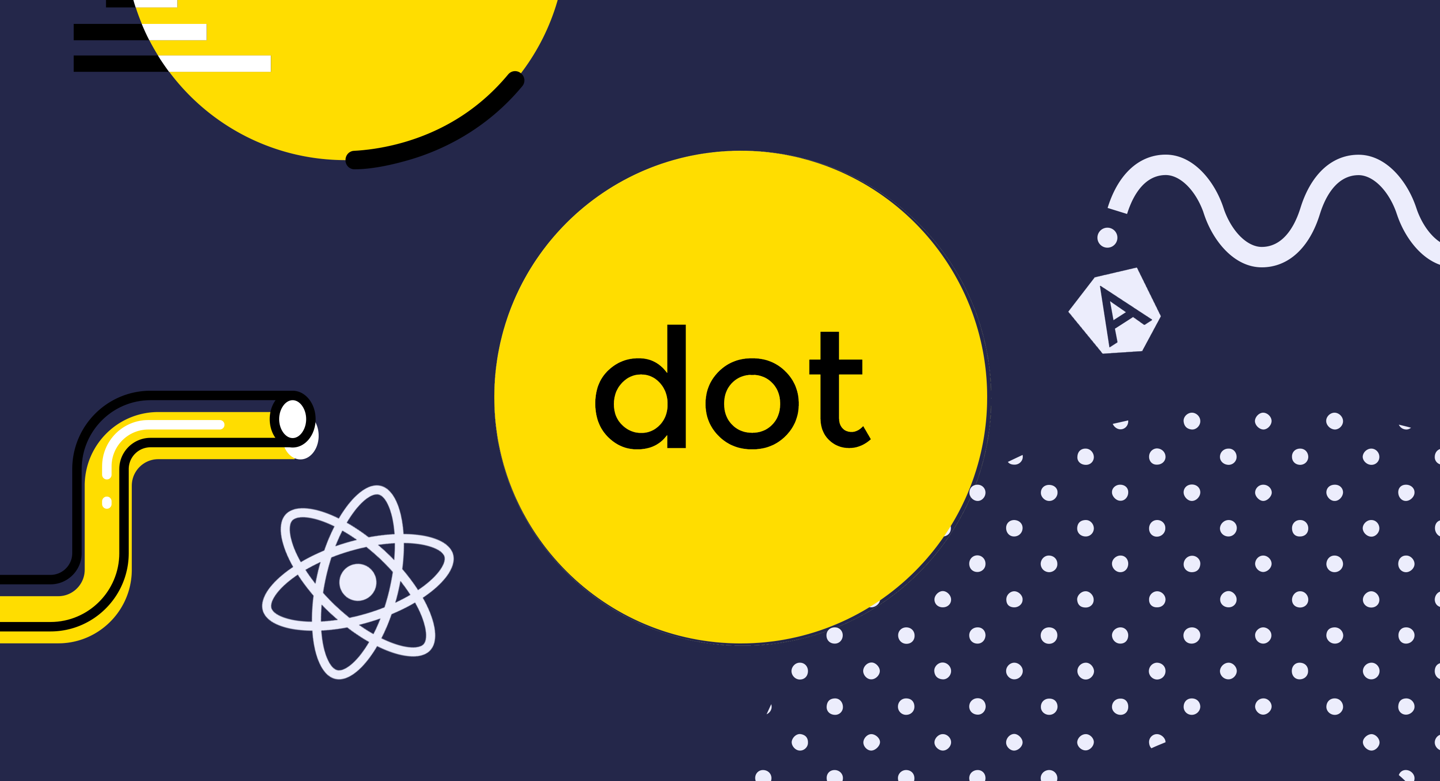 Retour sur dotJS 2024