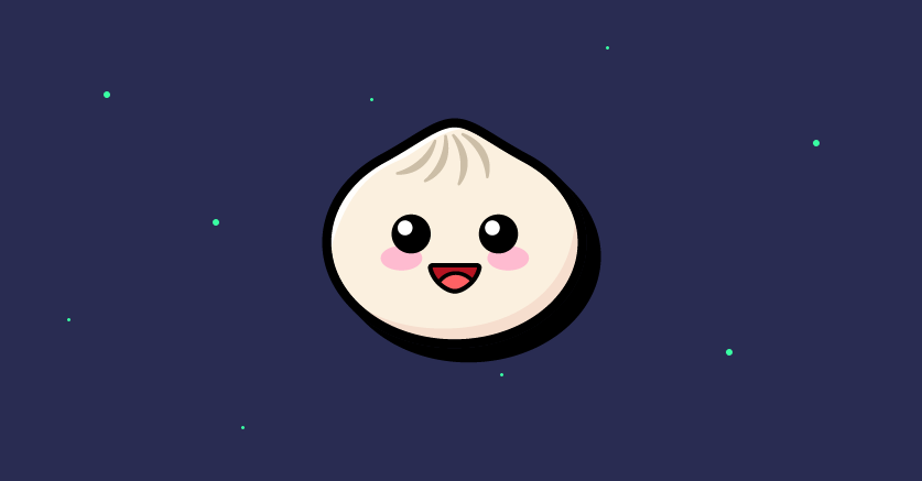 Bun : un outil tout-en-un JavaScript révolutionnaire ?