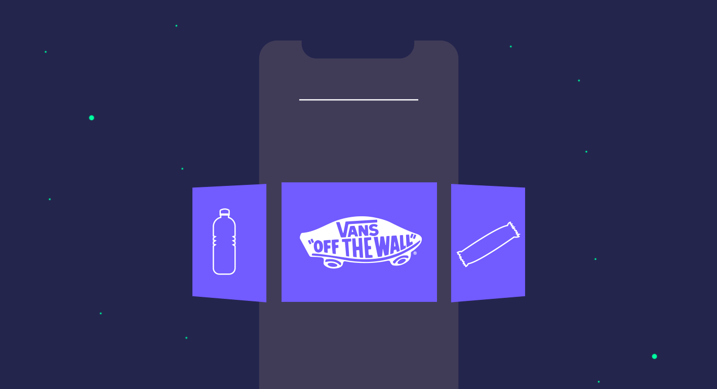 Classification d'images avec React Native et CoreML sur iOS