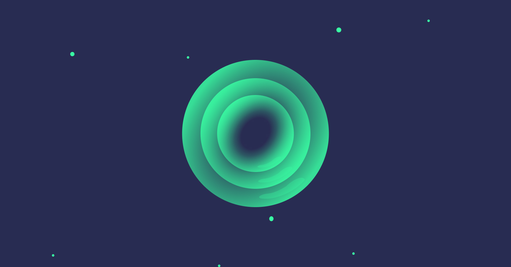 How to Simulate a Streamed Response With the Vercel AI SDK