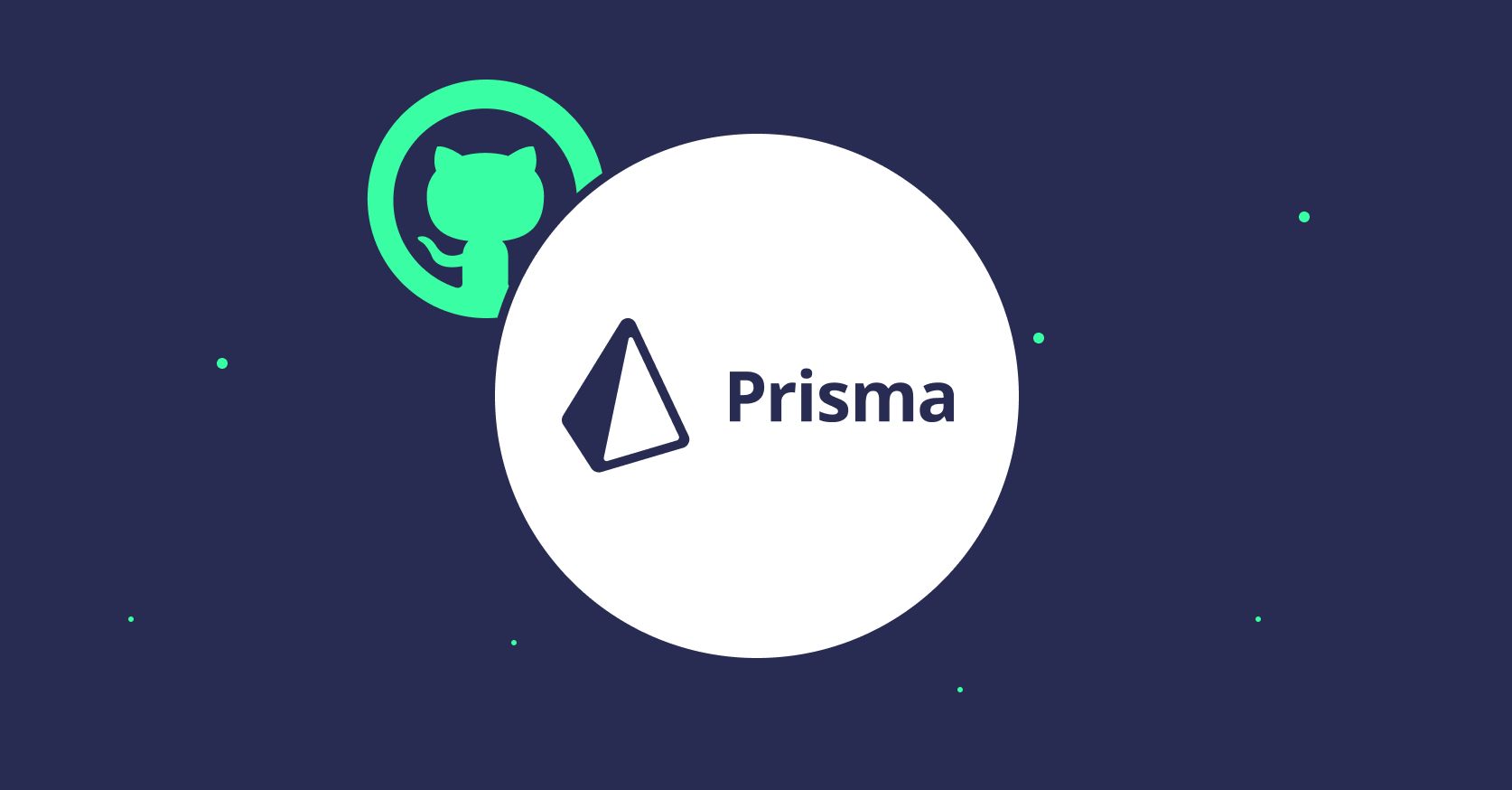 Creating a GitHub Action to Monitor Column/Table Deletions in Prisma