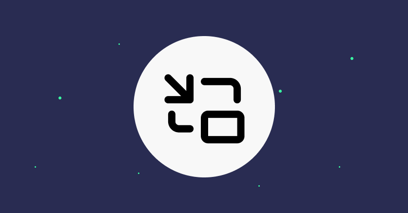Document Picture-in-Picture, Pip for any HTML content