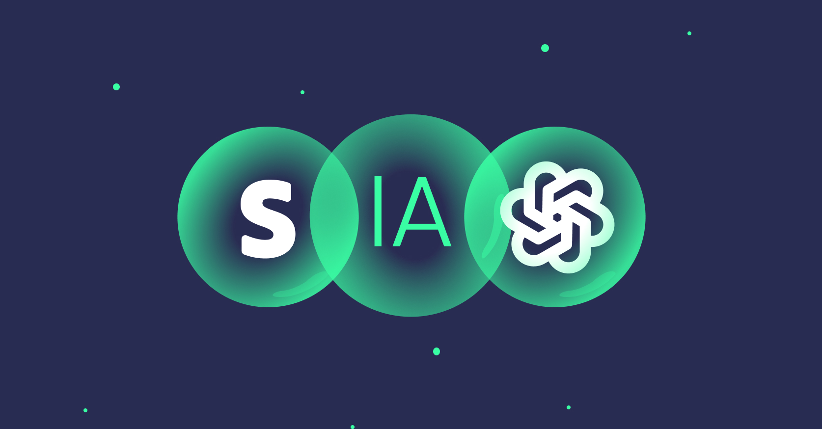 E-commerce conversationnel avec OpenAI et Stripe : guide complet de l’Agentic Commerce Protocol