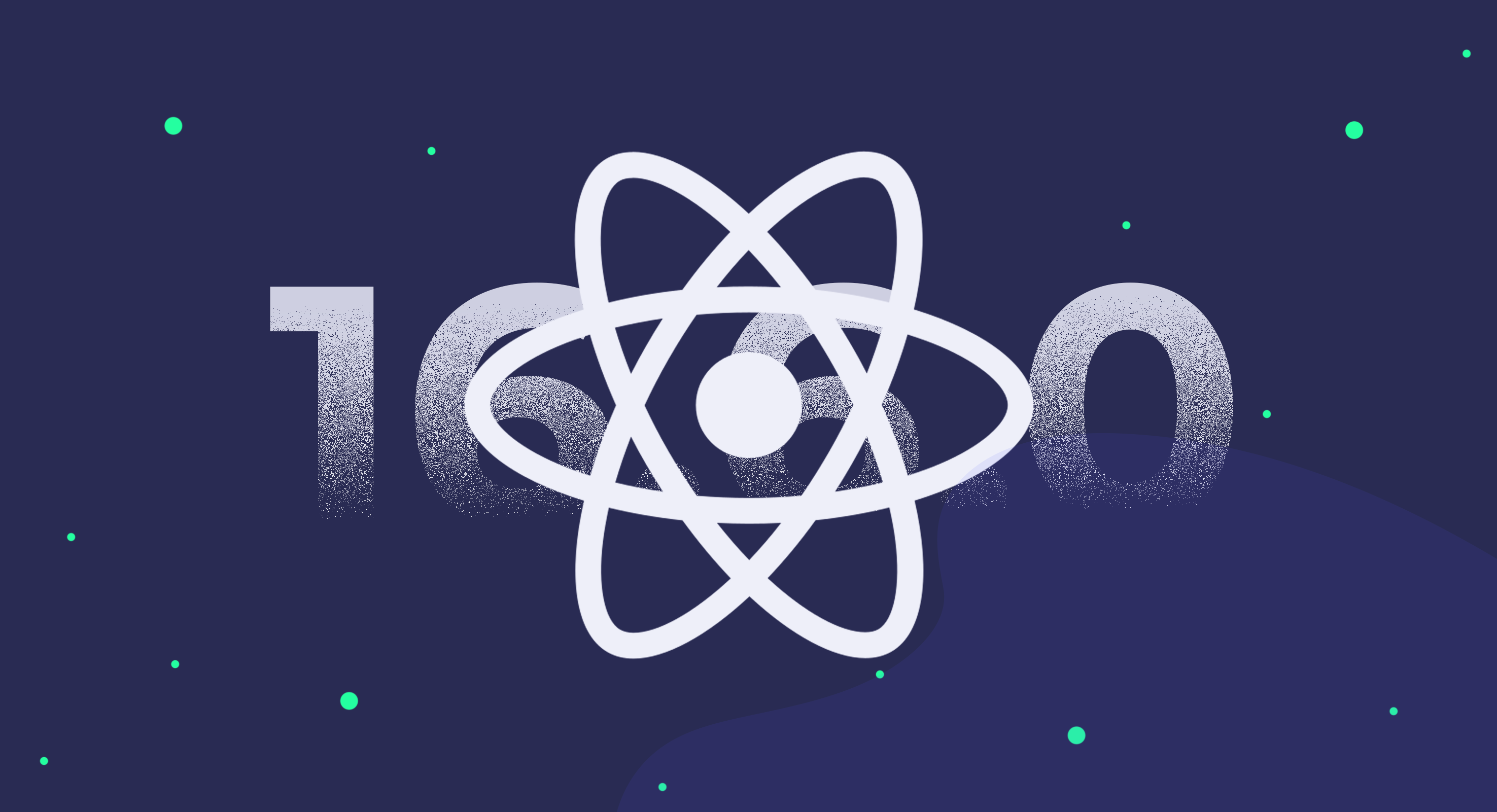Les 5 nouveautés de React 16.6