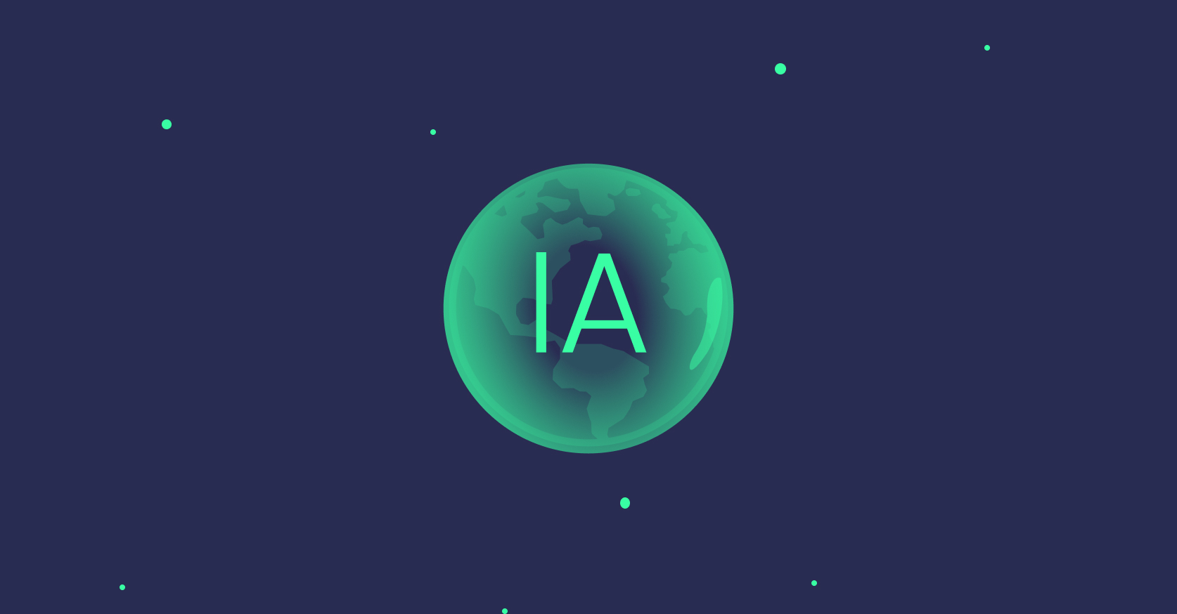 Our article translation workflow with the OpenAI API