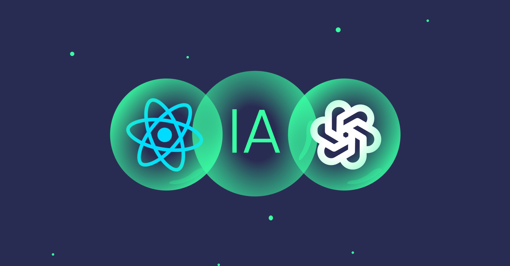 OpenAI Apps SDK : développer des apps natives dans ChatGPT