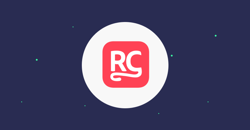RevenueCat x Expo: A Turnkey Solution for Payments and Subscriptions